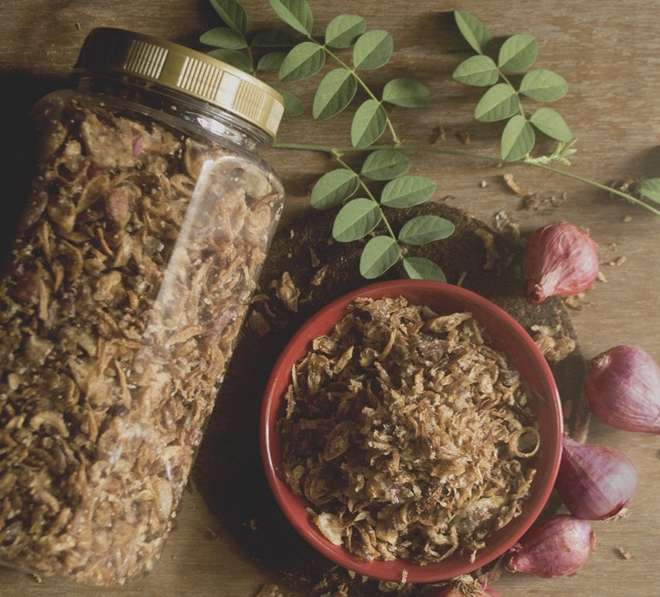 Screenshot 2026-01-28 at 9.32.17 PM.png