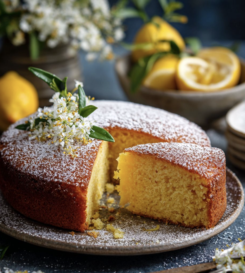 Screenshot 2026-01-23 at 4.00.14 PM.png