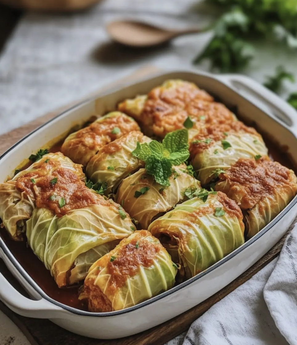 Screenshot 2026-01-23 at 10.32.04 PM.png