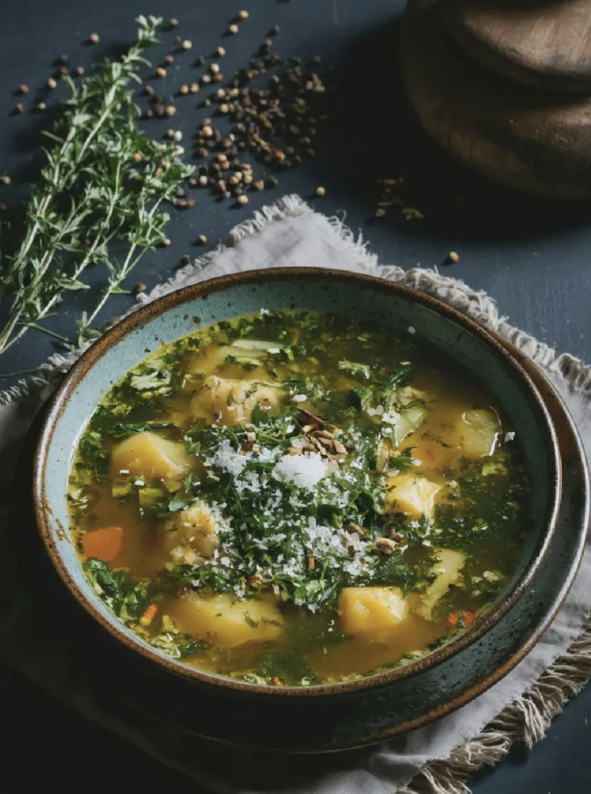 A Global Vegetable Expedition, June 4, 6:00-8:30pm