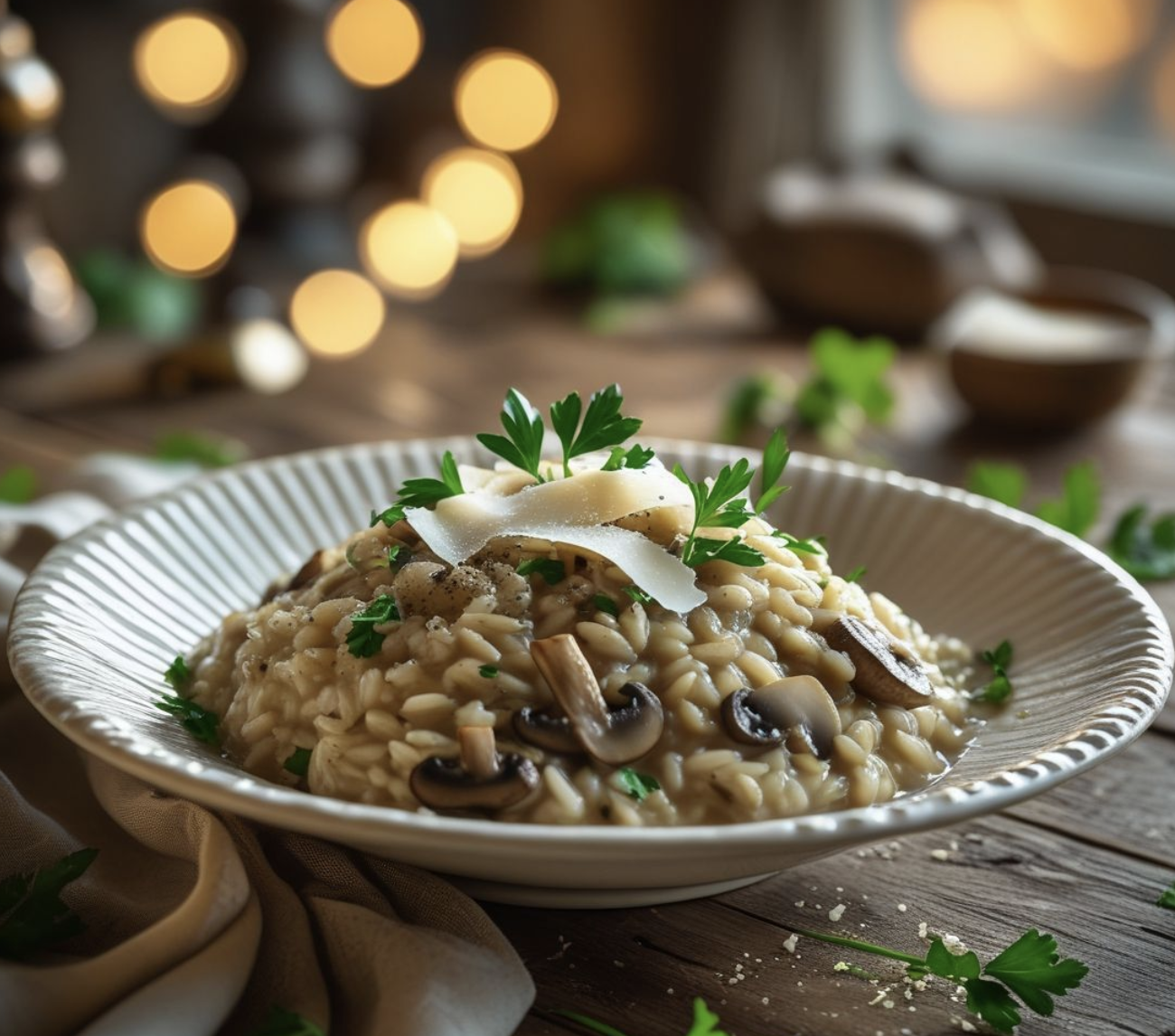 Screenshot 2026-01-25 at 6.00.57 PM.png