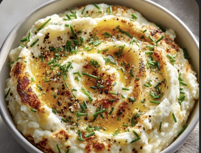 Screenshot 2026-03-12 at 2.24.36 PM.png