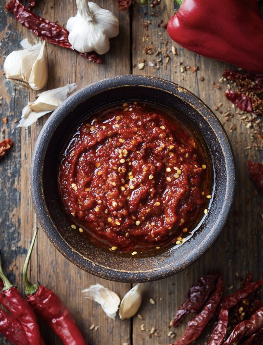 Screenshot 2026-01-28 at 9.29.33 PM.png