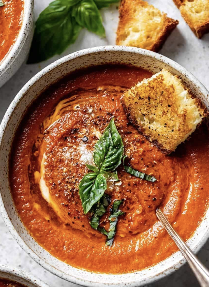 Screenshot 2026-01-27 at 10.00.04 AM.png