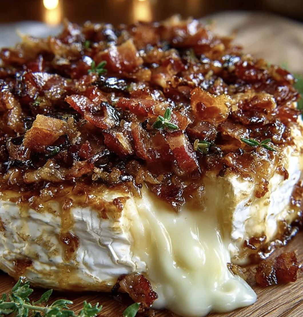 Screenshot 2026-01-26 at 12.30.16 PM.png