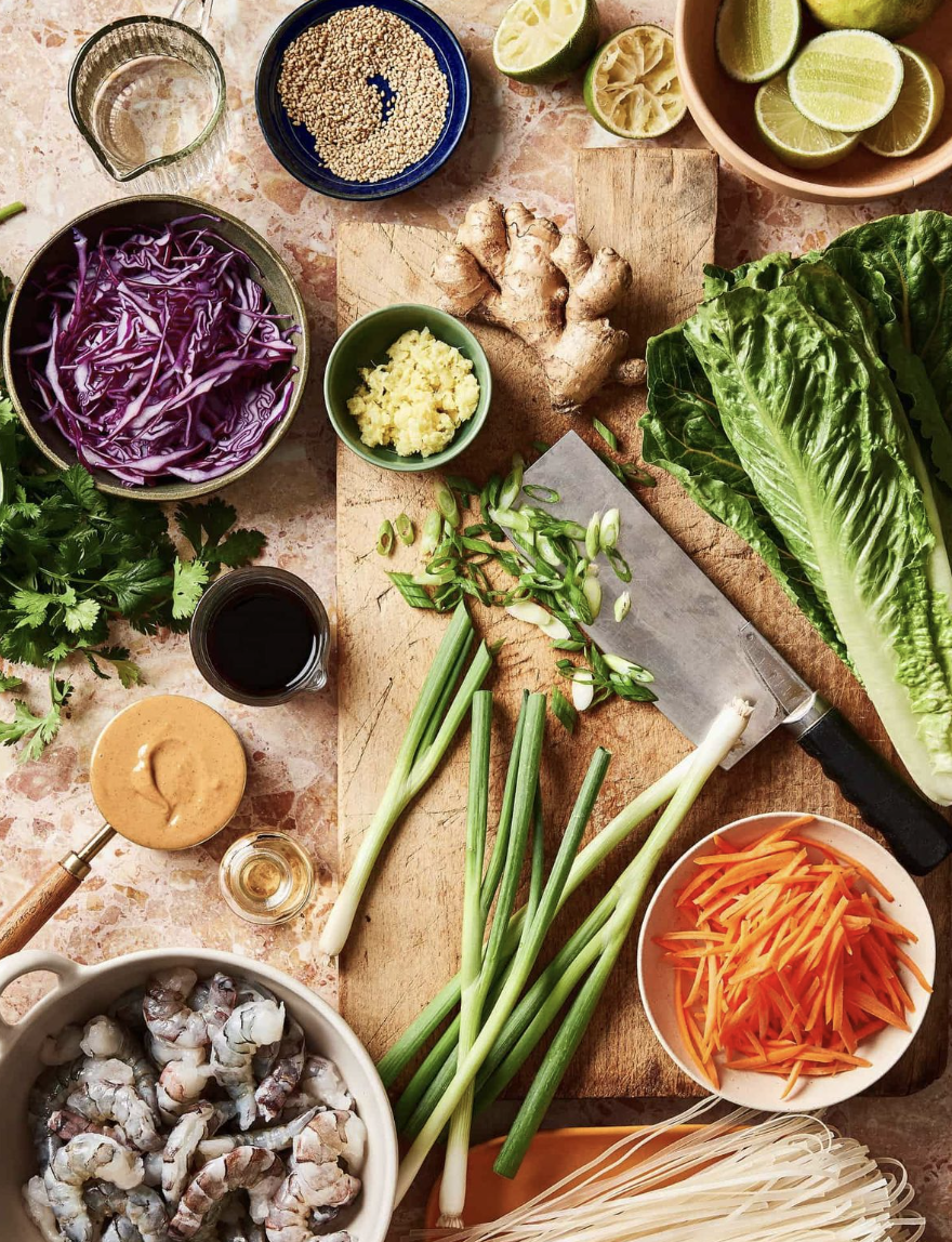 Screenshot 2026-01-29 at 7.39.59 AM.png