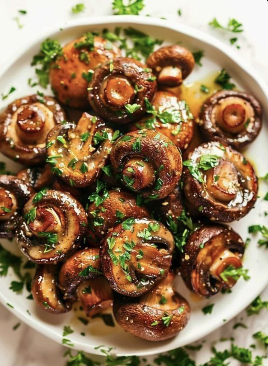 Screenshot 2026-03-12 at 2.41.16 PM.png