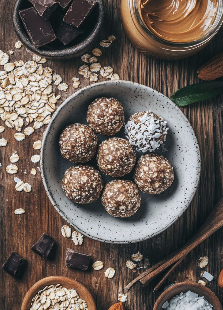 Screenshot 2026-01-28 at 10.52.44 PM.png