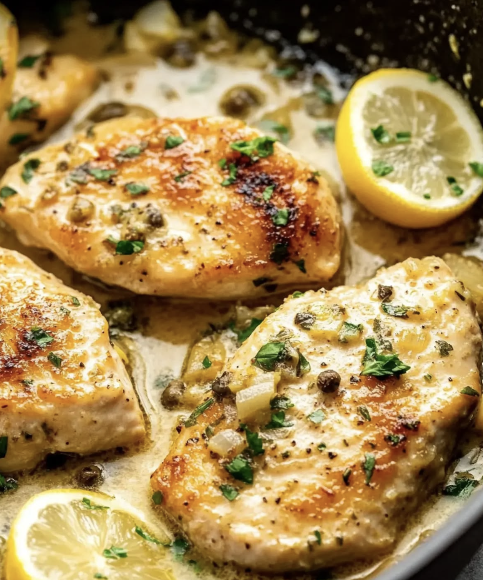 Sunday Supper Series:  A Gluten-Free Feast, April 26, 1:30-4:00pm