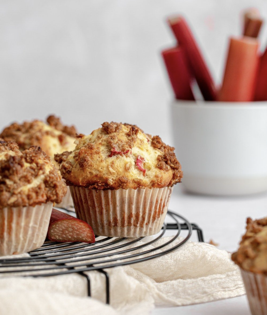 Screenshot 2026-01-26 at 1.00.34 PM.png