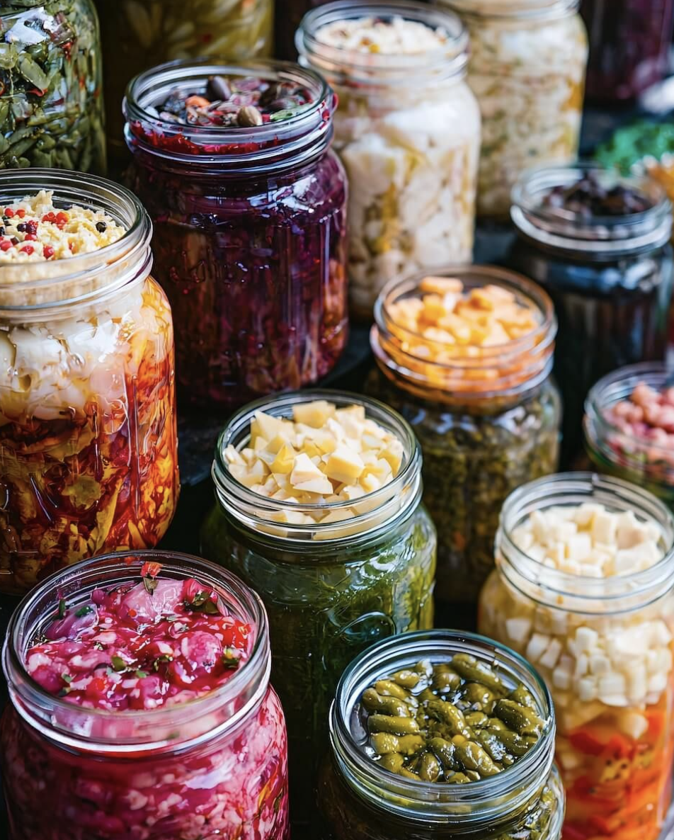 Screenshot 2026-01-28 at 10.58.38 PM.png