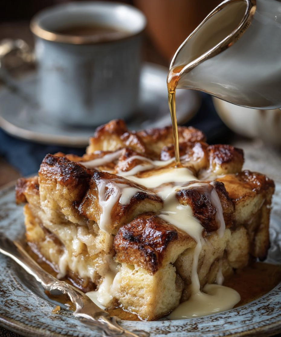 Screenshot 2026-01-26 at 12.38.25 PM.png