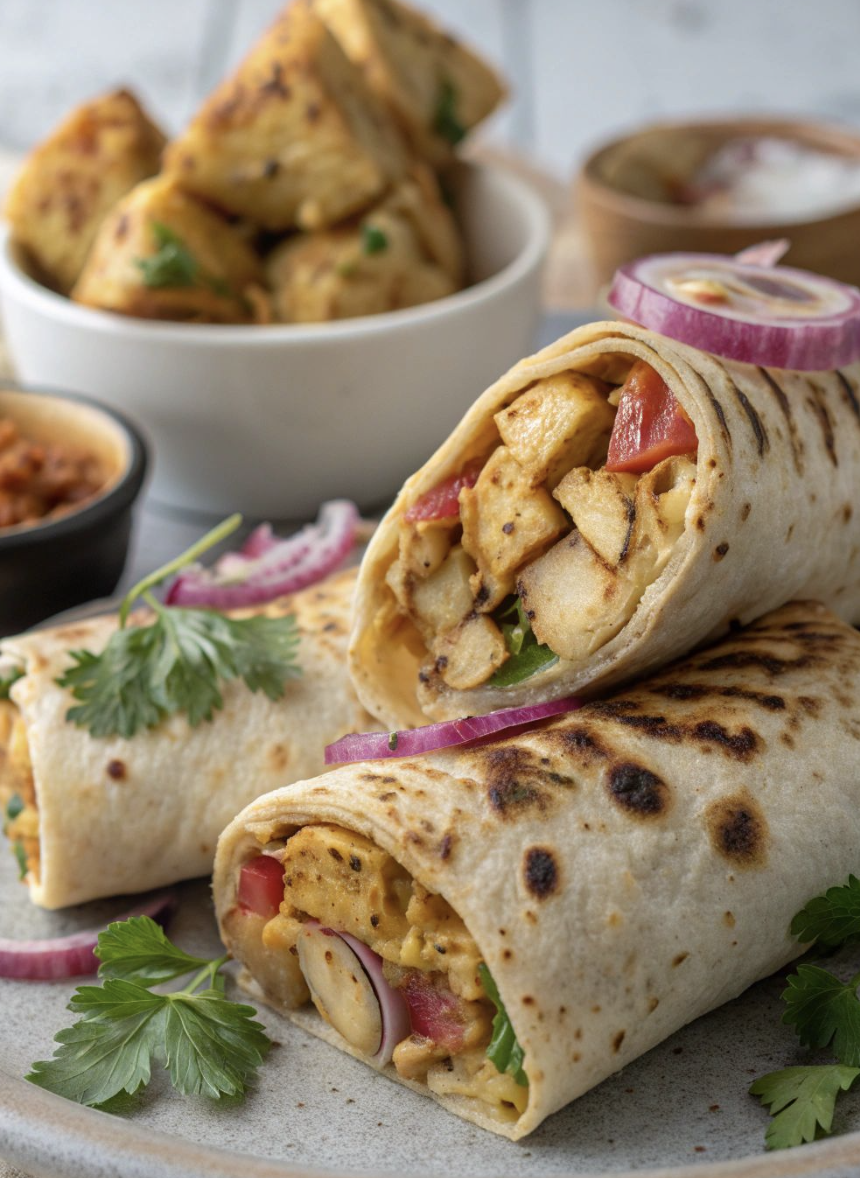 Screenshot 2026-01-29 at 8.42.53 AM.png