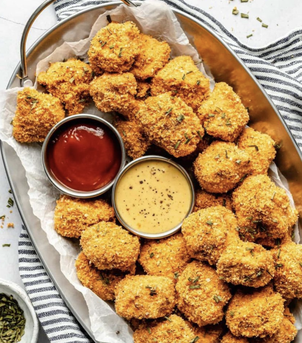 Come Cook With Your Kids, June 14, 12:00-2:00pm