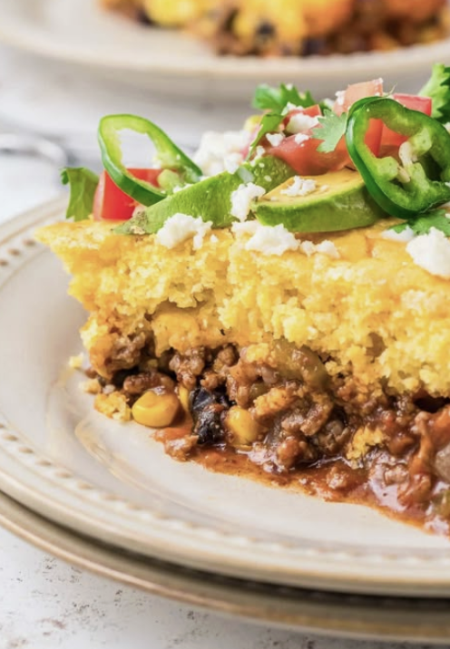 Screenshot 2025-10-01 at 3.22.27 PM.png