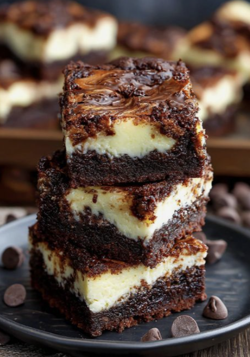 Screenshot 2025-10-07 at 9.32.41 AM.png