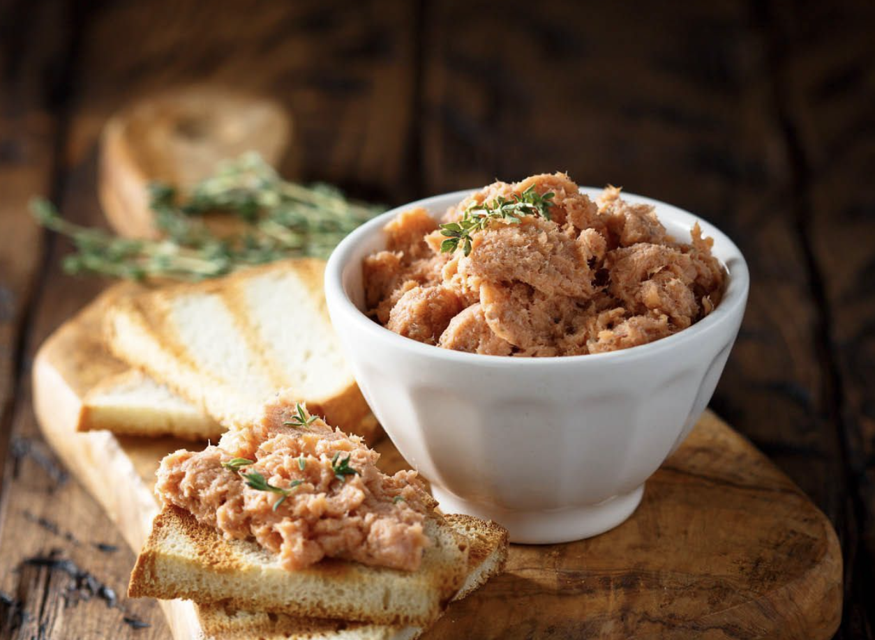 Screenshot 2026-01-26 at 5.59.37 PM.png