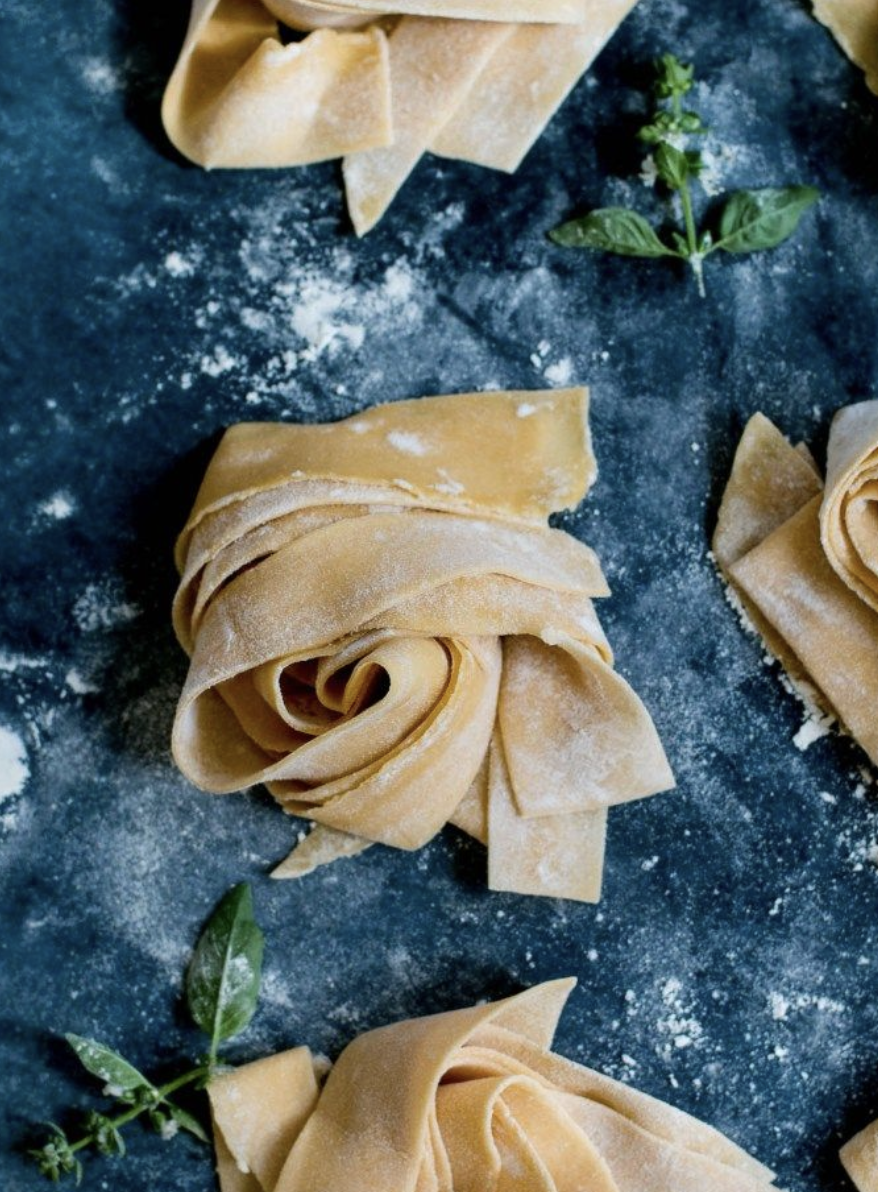 Screenshot 2026-07-28 at 4.20.09 PM.png