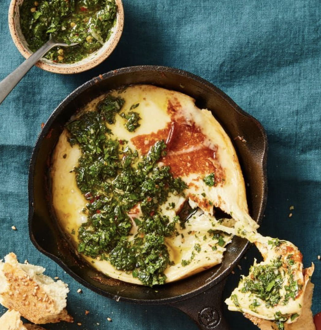 Screenshot 2026-01-29 at 3.10.37 PM.png