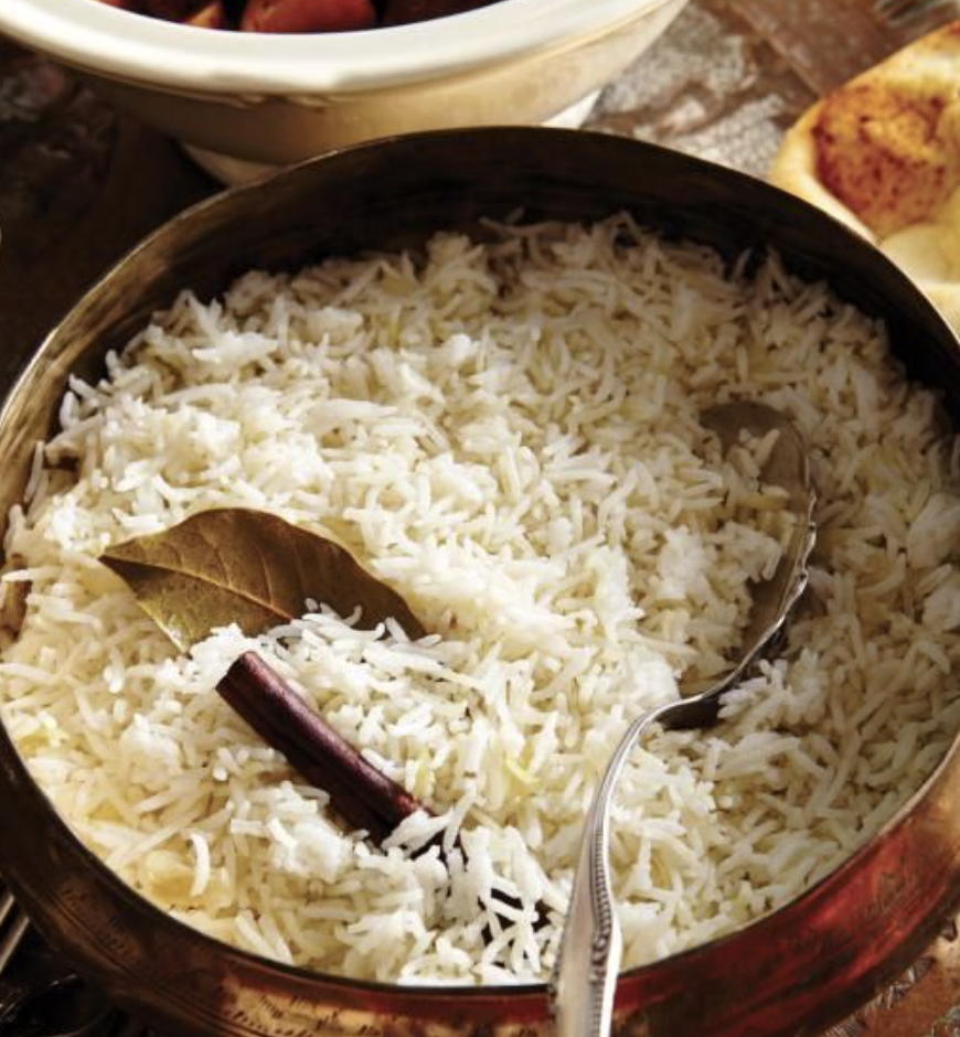 Screenshot 2026-01-27 at 9.38.49 AM.png