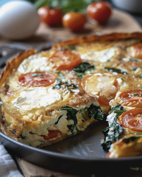 A Winter Warm-Up Brunch, January 10, 10:00-12:30
