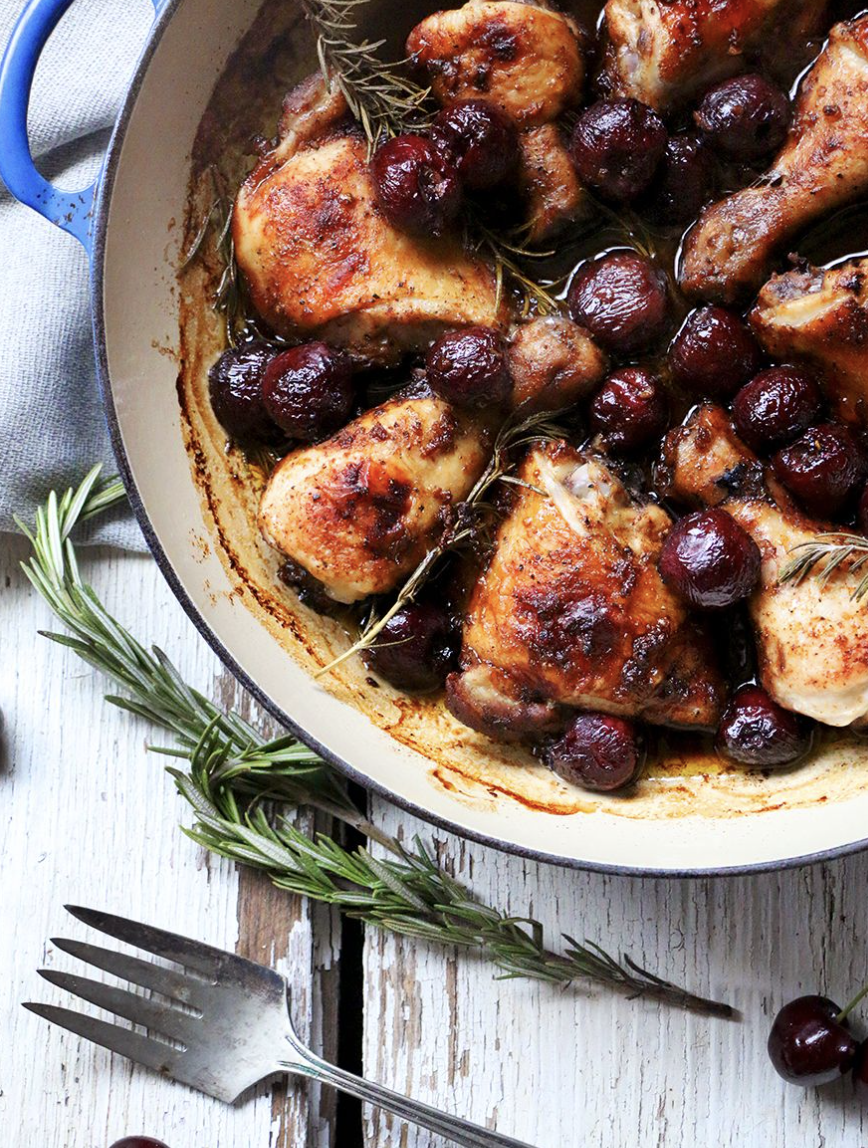 Screenshot 2026-01-26 at 12.55.39 PM.png