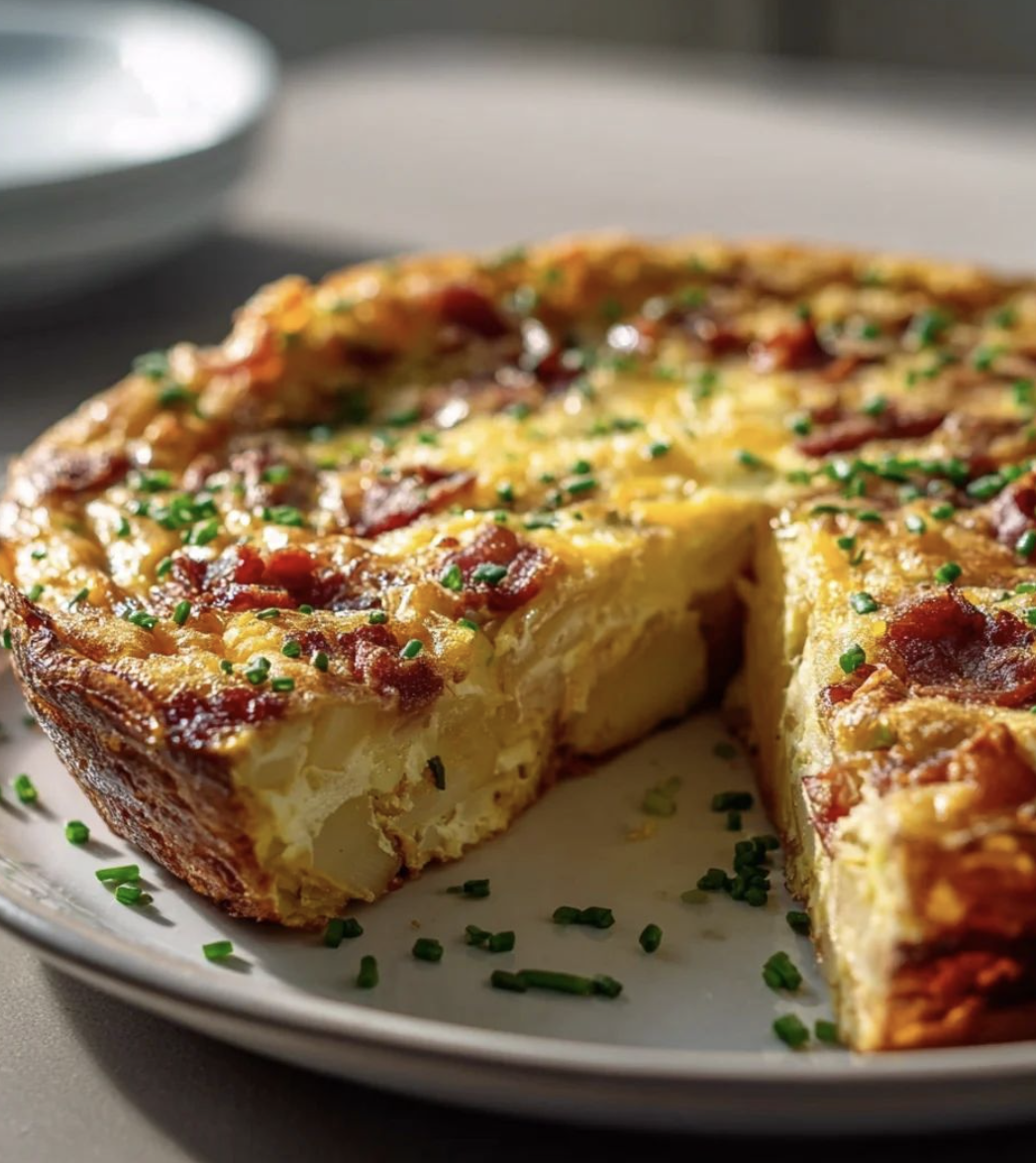 Screenshot 2026-01-27 at 10.04.20 AM.png