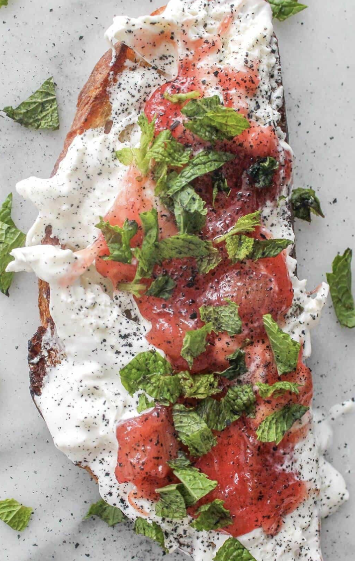 Screenshot 2026-01-26 at 1.17.11 PM.png