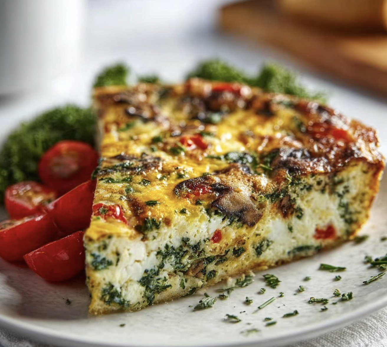 Screenshot 2026-01-29 at 12.39.01 PM.png