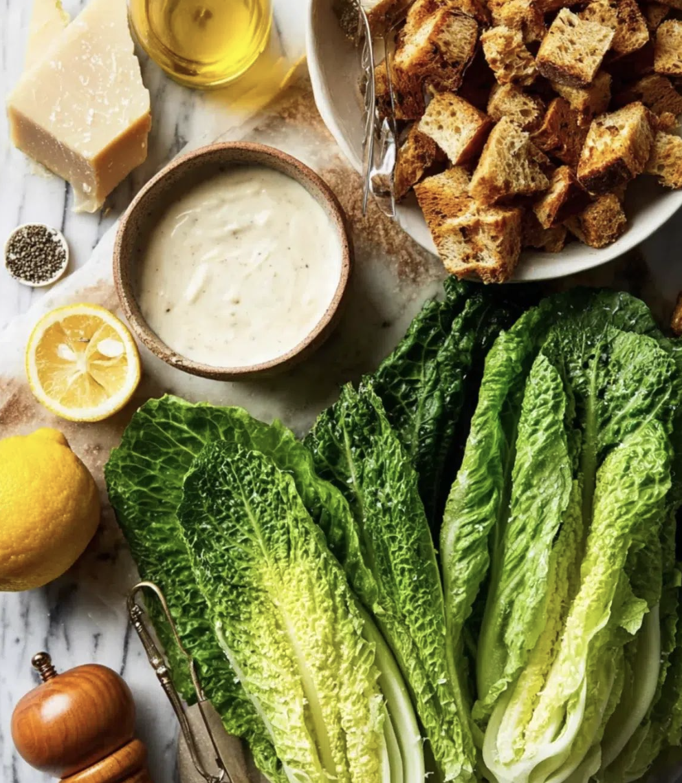 Screenshot 2026-02-02 at 5.16.43 PM.png