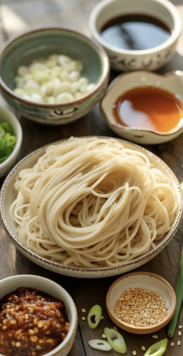 Screenshot 2026-01-28 at 9.37.36 PM.png