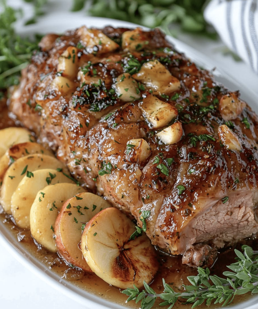 Screenshot 2026-07-31 at 12.02.41 PM.png