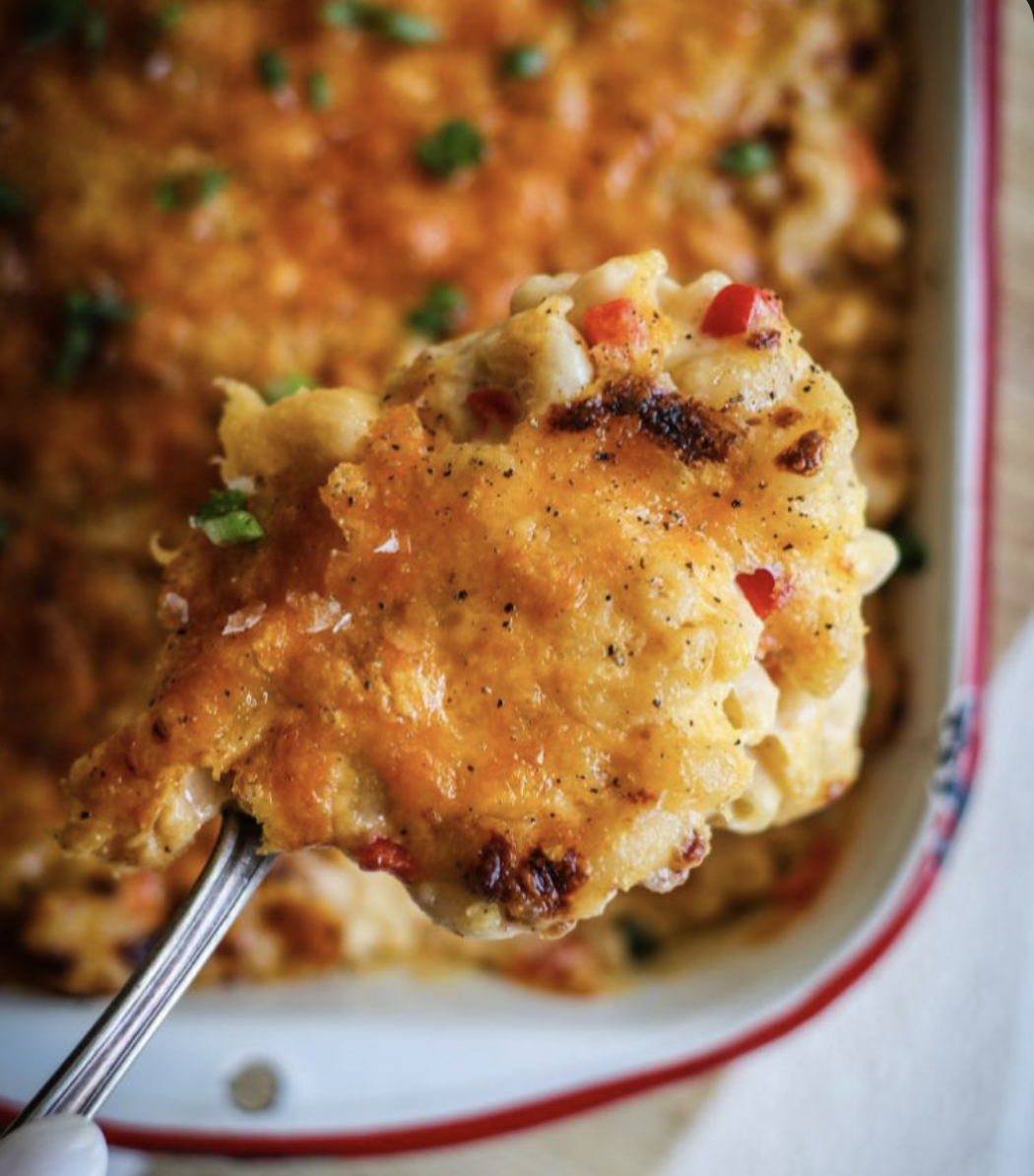 Screenshot 2026-03-12 at 2.00.18 PM.png