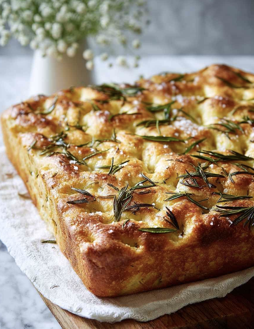 Screenshot 2026-01-23 at 3.52.23 PM.png