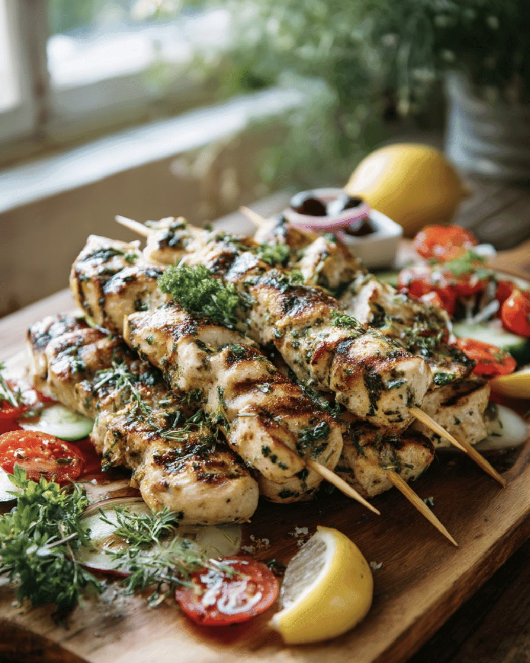 Global Street Food, January 8, 6:00-8:30pm