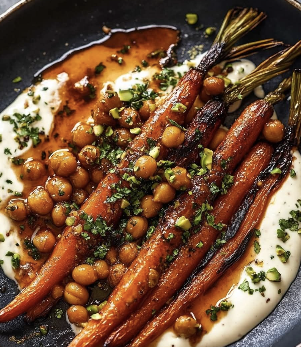 Cooking Vegetarian:  Springtime Favorites, April 21, 6:00-8:00pm