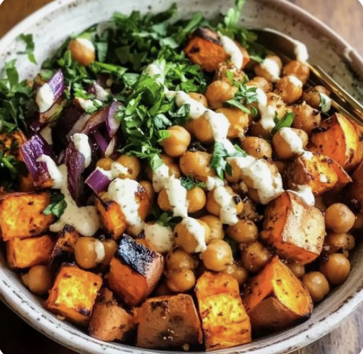 Screenshot 2025-10-07 at 9.22.55 AM.png