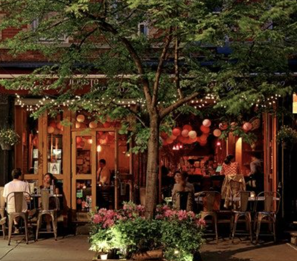 Screenshot 2026-02-02 at 5.20.09 PM.png