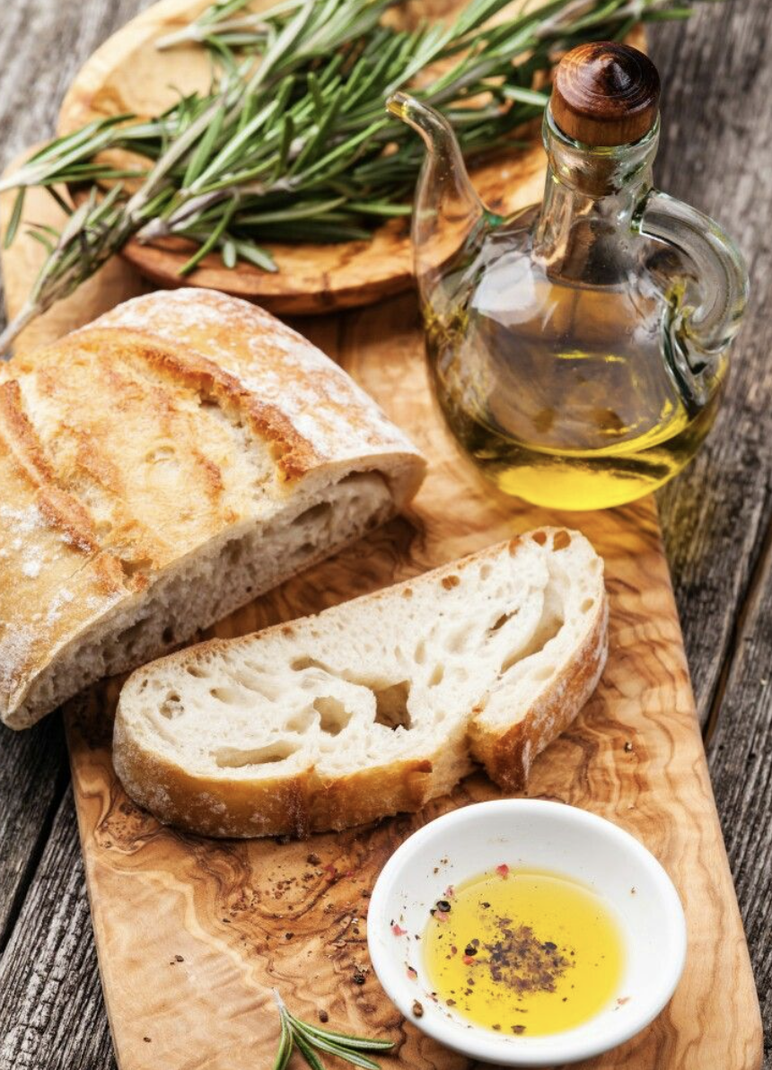 Screenshot 2026-01-27 at 10.55.16 AM.png