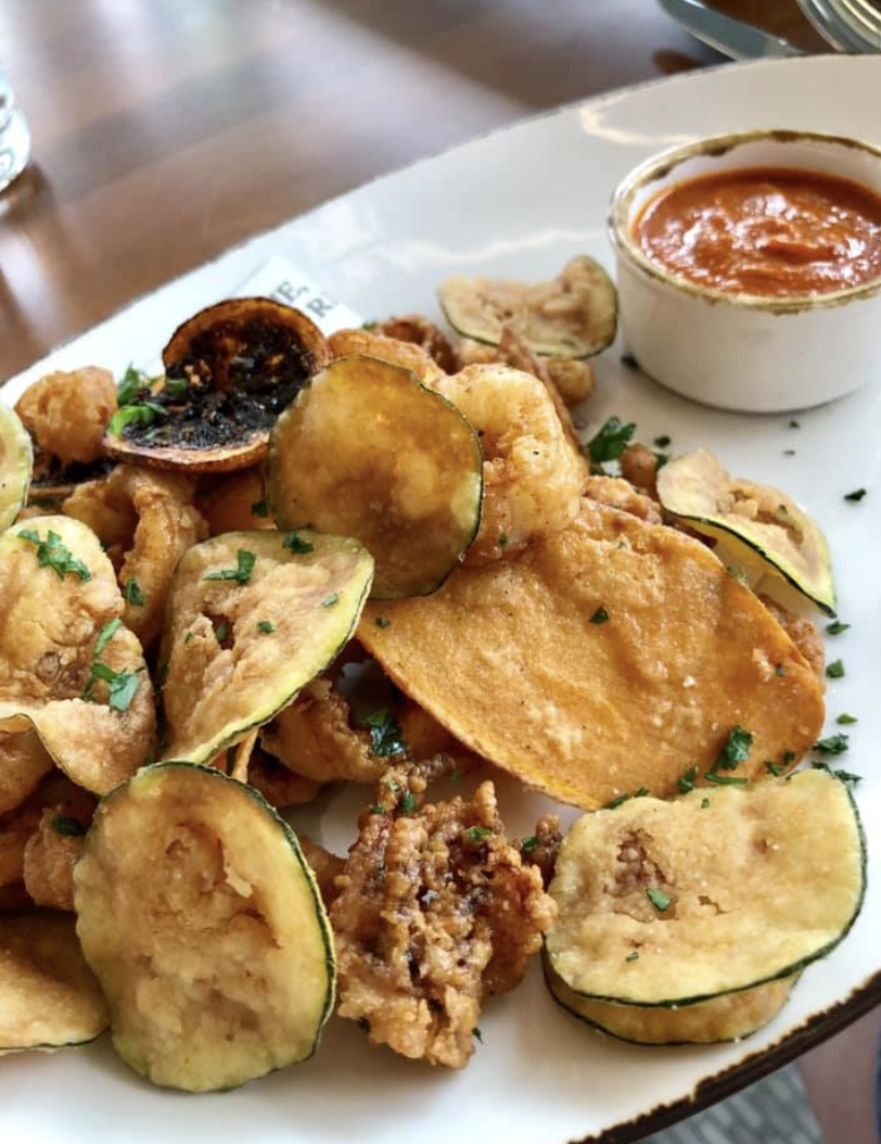 Screenshot 2026-01-29 at 10.25.35 AM.png