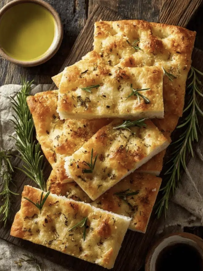 Screenshot 2026-01-29 at 10.46.10 AM.png