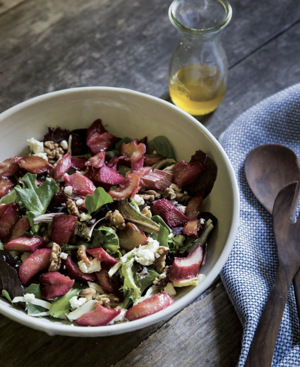 Screenshot 2026-01-26 at 12.59.20 PM.png