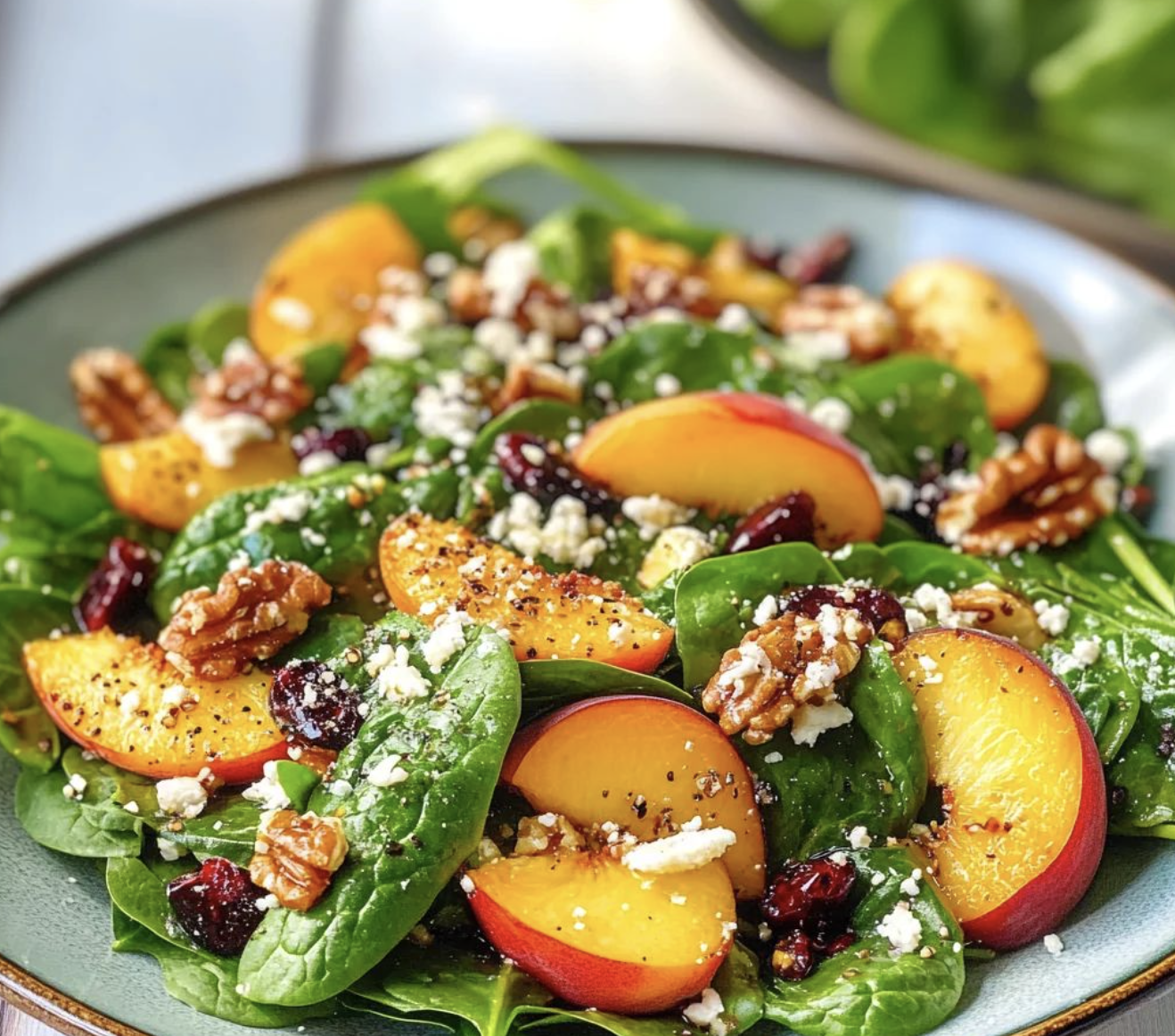 Screenshot 2026-01-27 at 10.13.31 AM.png