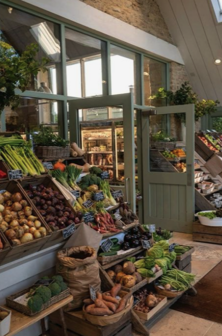 Love to the Locals Date Night, February 7, 6:30-9:00pm