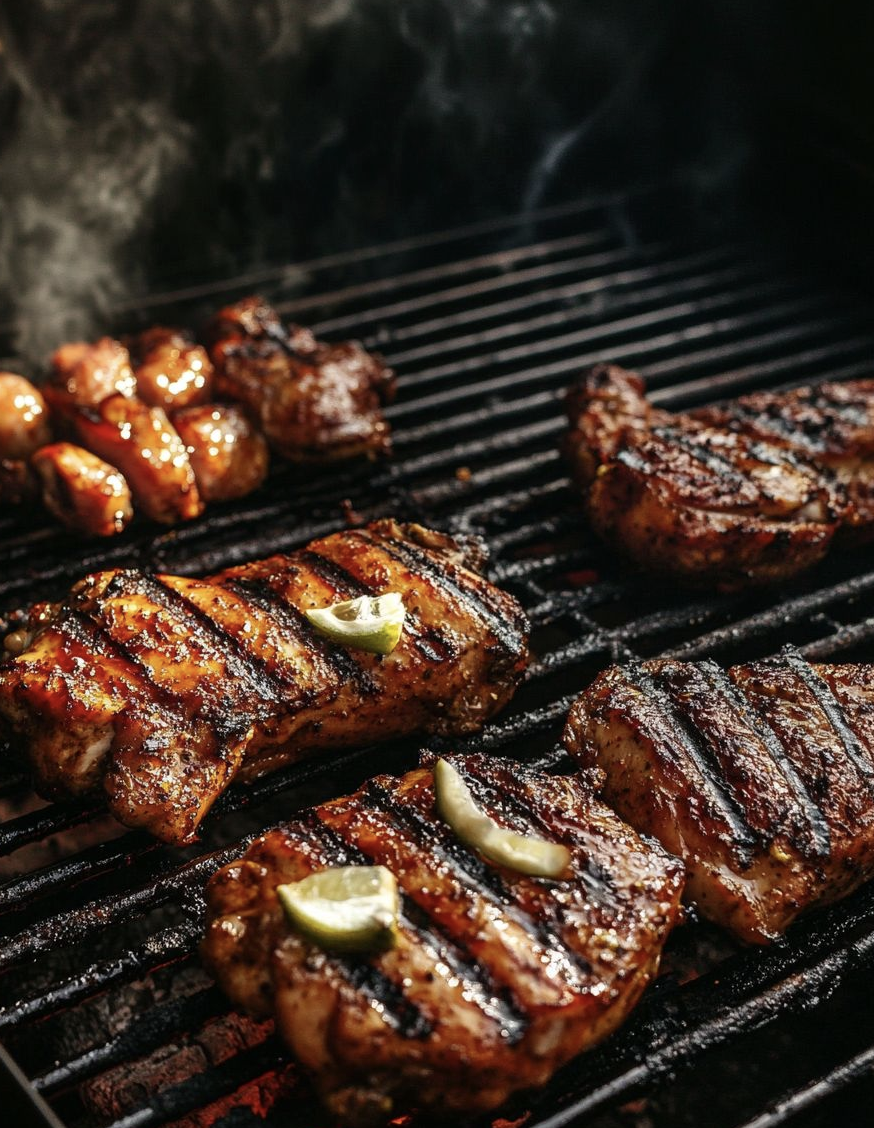 Screenshot 2026-01-29 at 3.17.07 PM.png