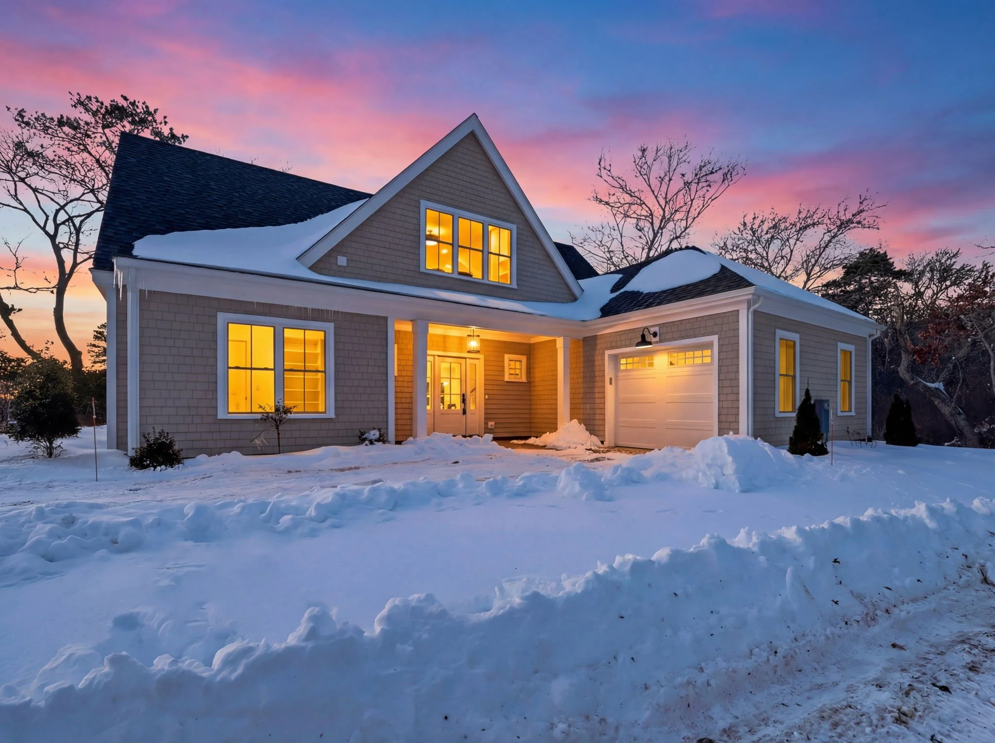 41-web-or-mls-image_1770141582342_0aufe6 copy.png