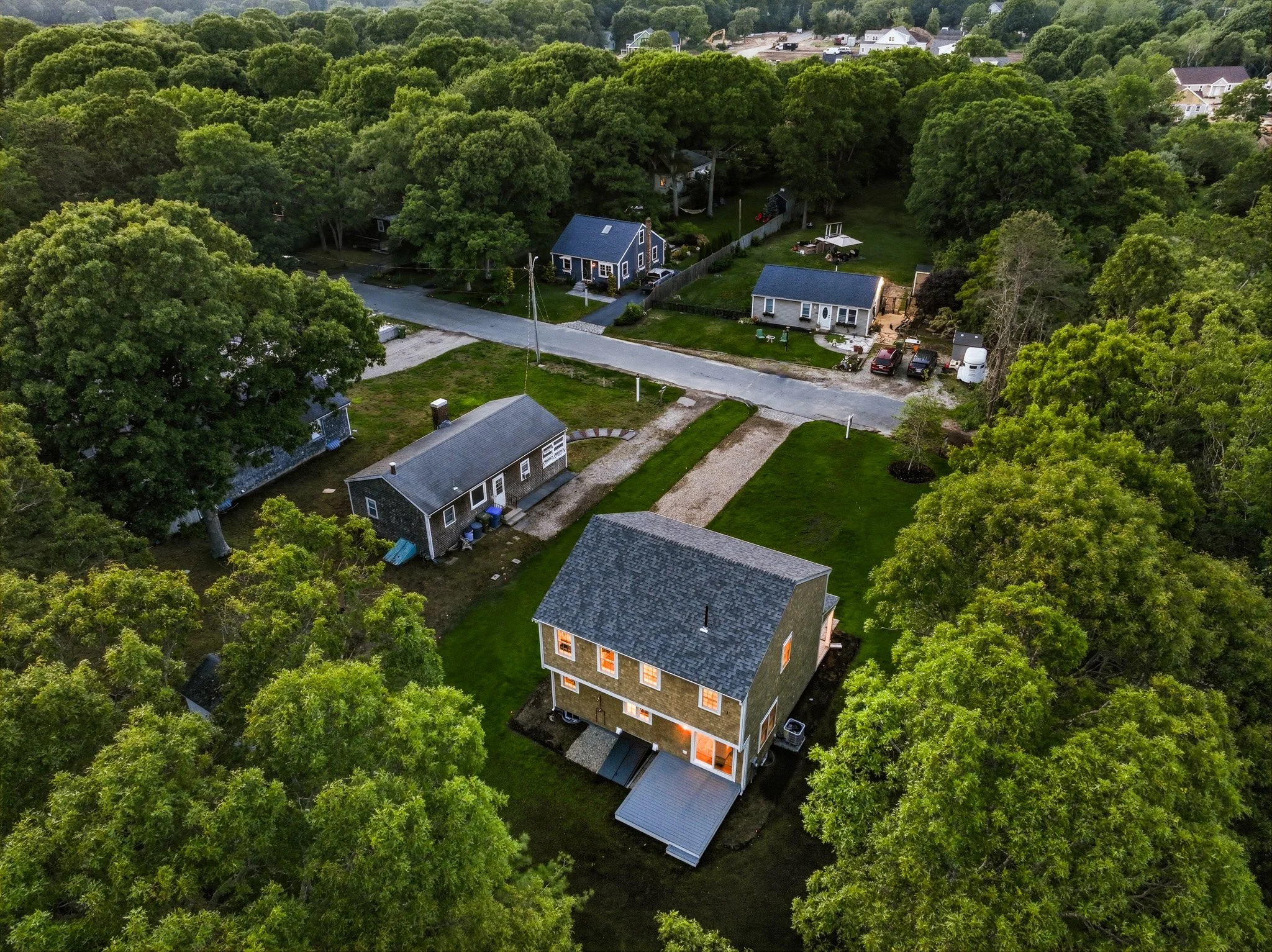 45-DJI_0857.jpg