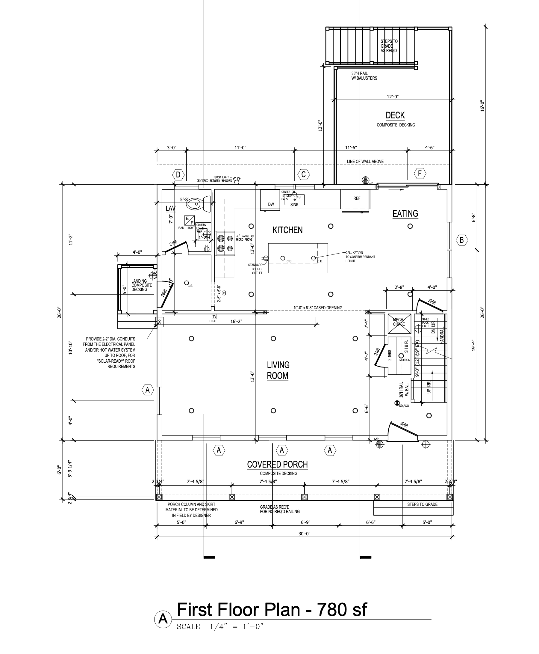 21firstfloor.png