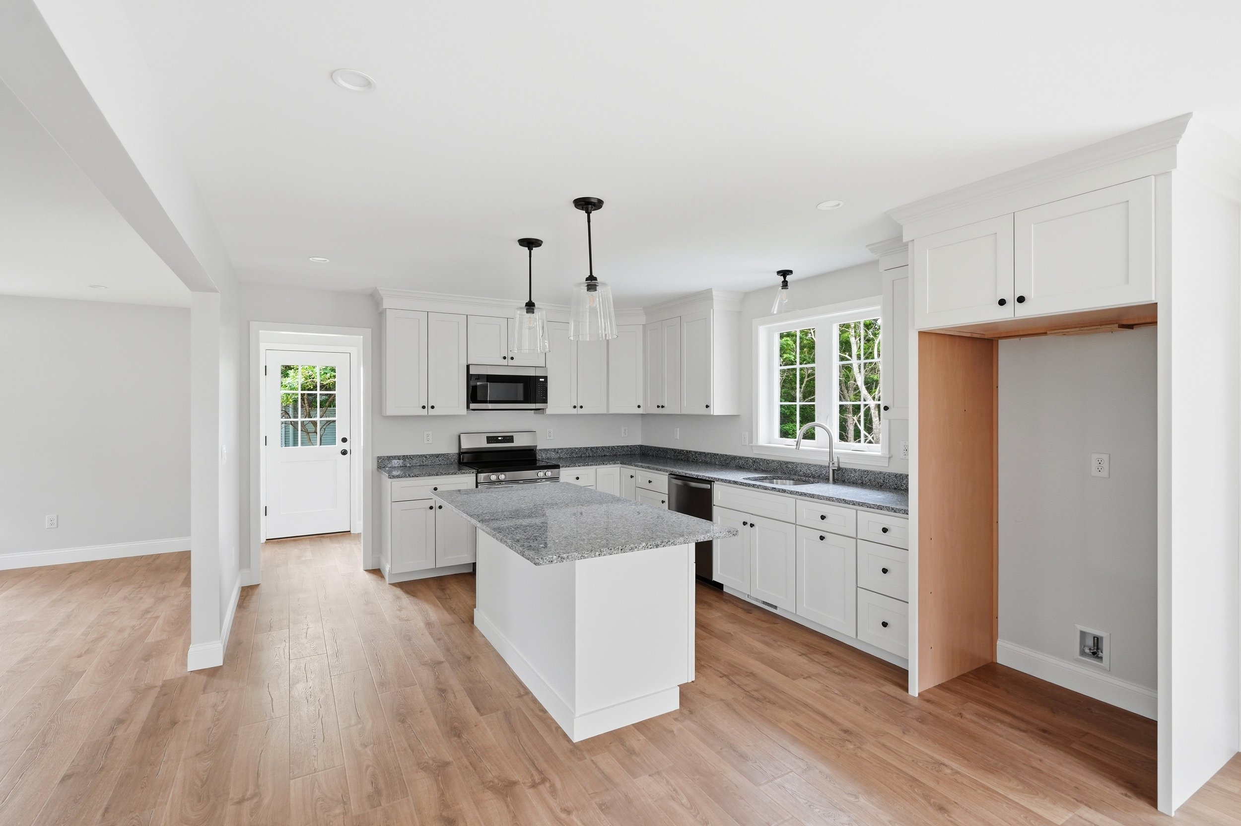 10-21 Shore Rd-10.jpg