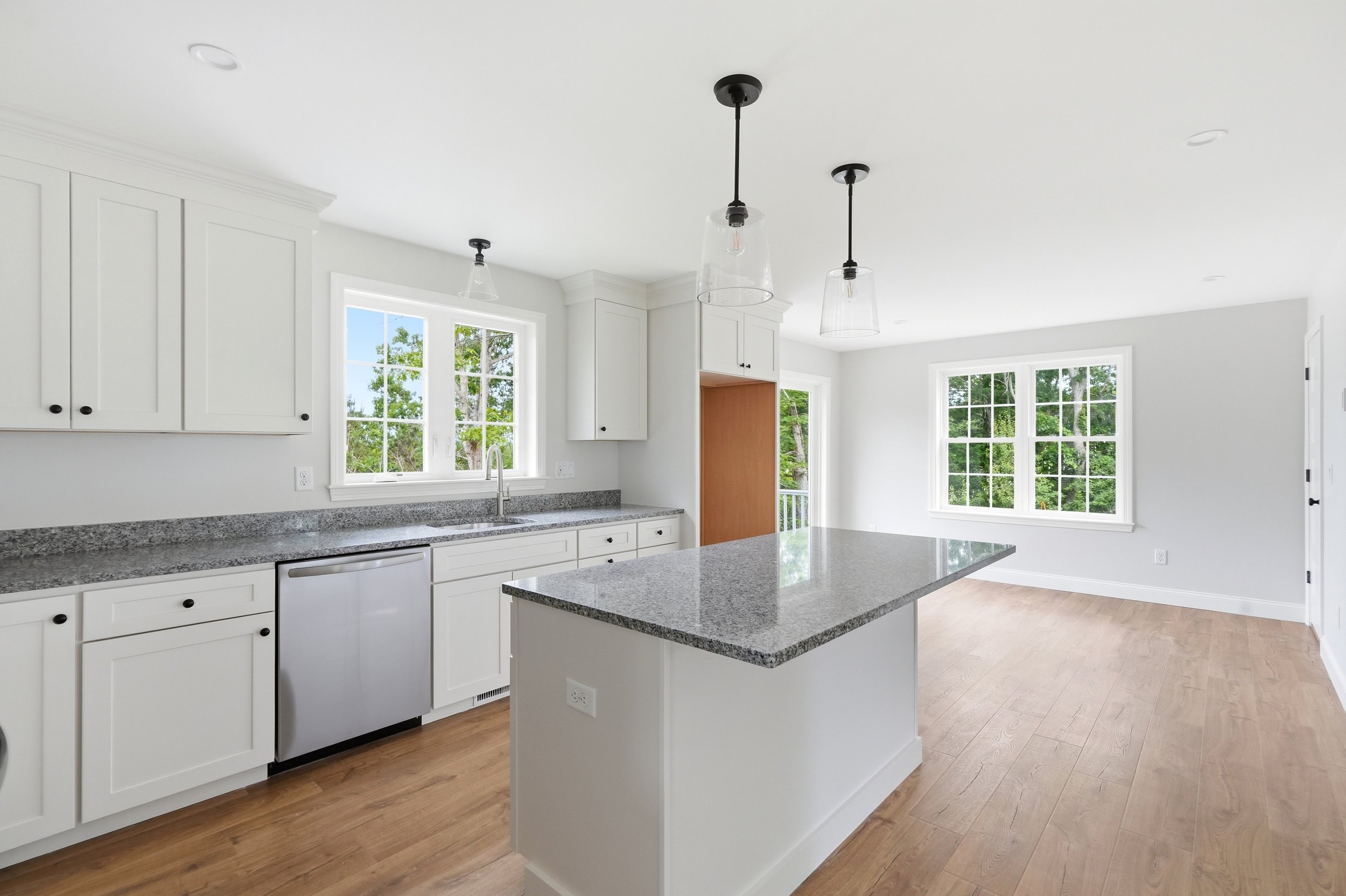 12-21 Shore Rd-12.jpg
